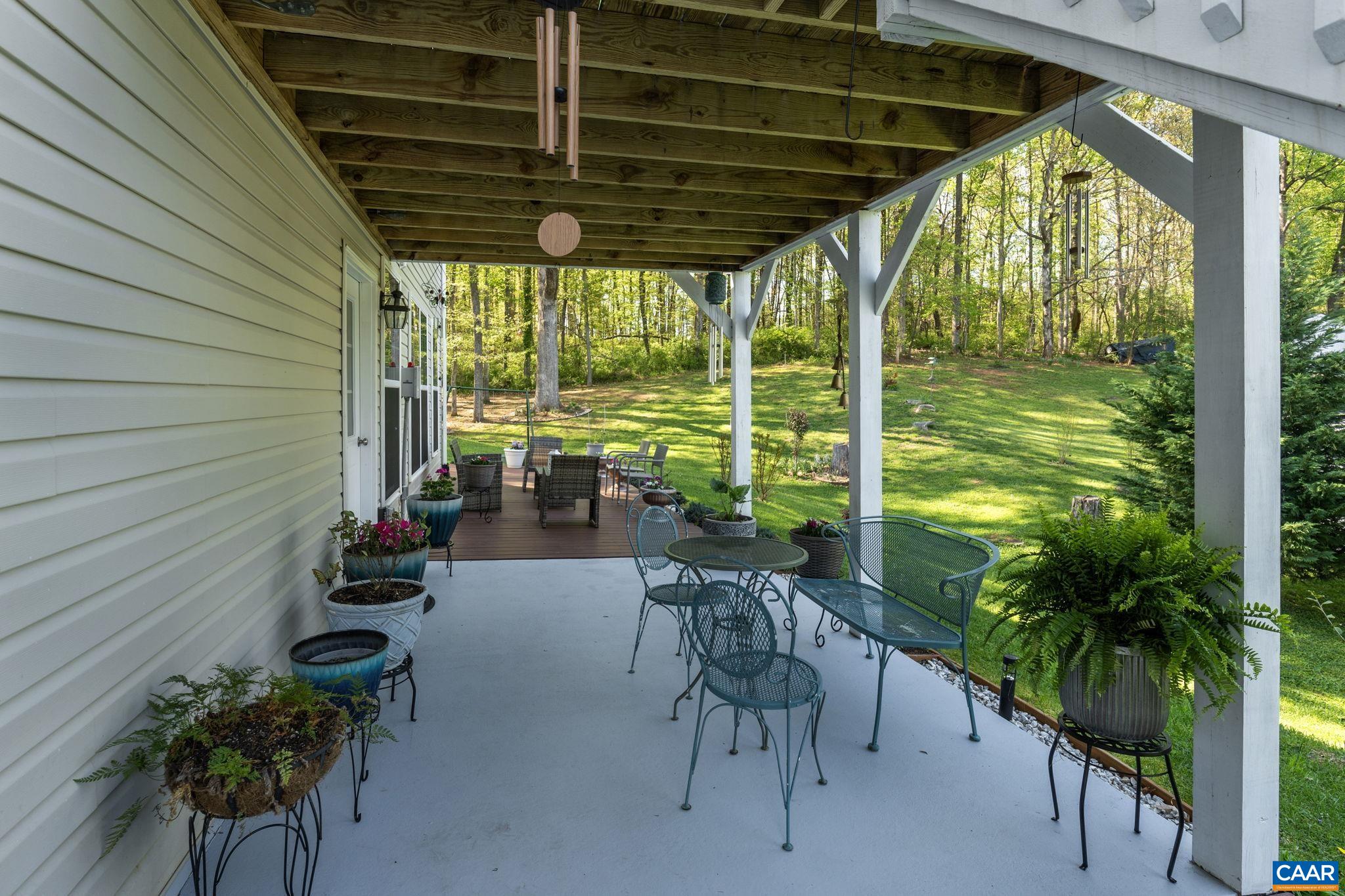 493 Locust Lane Ruckersville, VA 22968 - Photo 26 of 37 Gallery Image 26