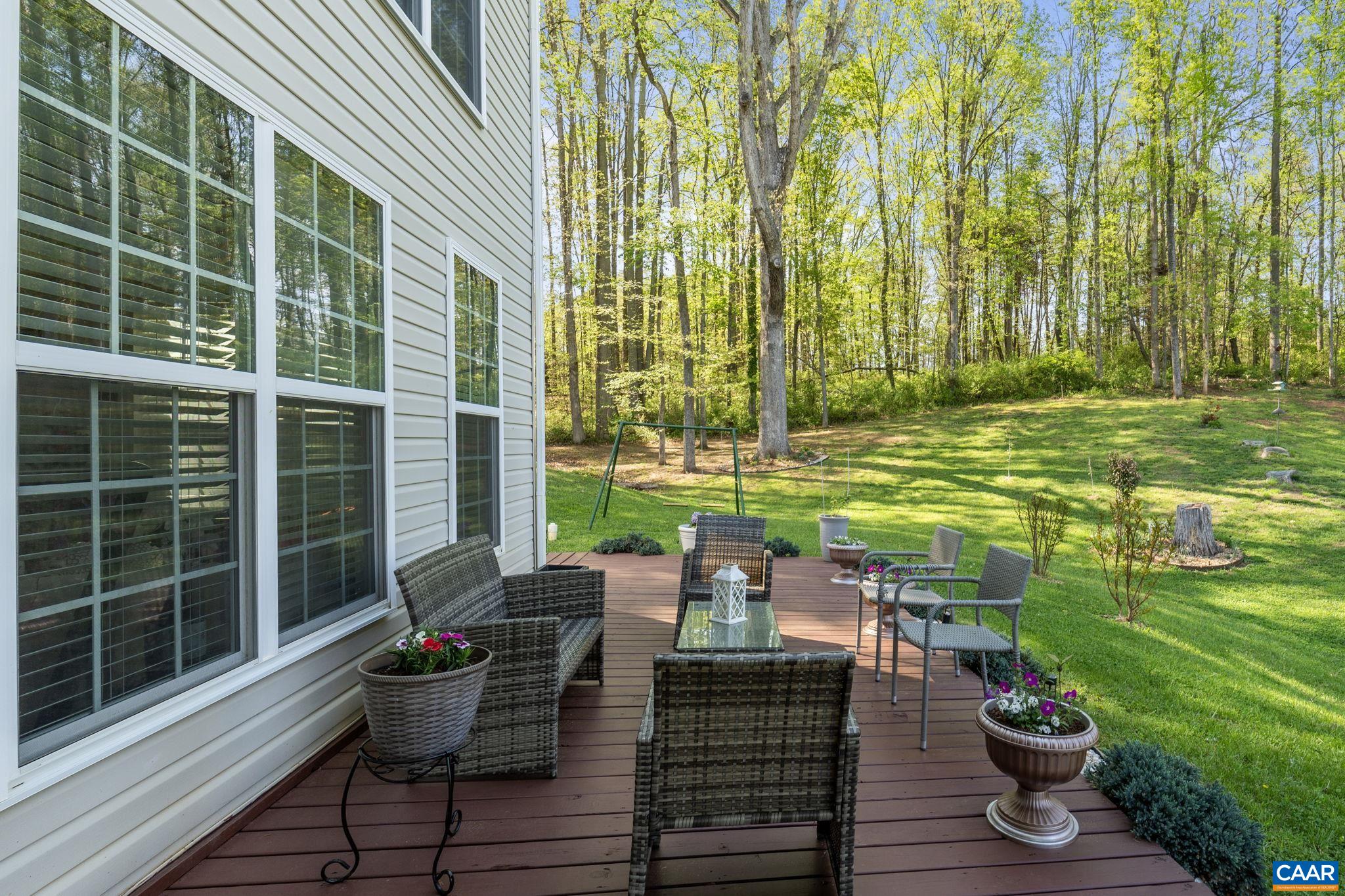 493 Locust Lane Ruckersville, VA 22968 - Photo 27 of 37 Gallery Image 27