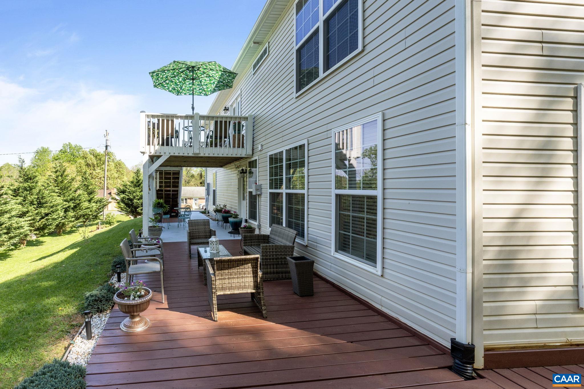 493 Locust Lane Ruckersville, VA 22968 - Photo 28 of 37 Gallery Image 28