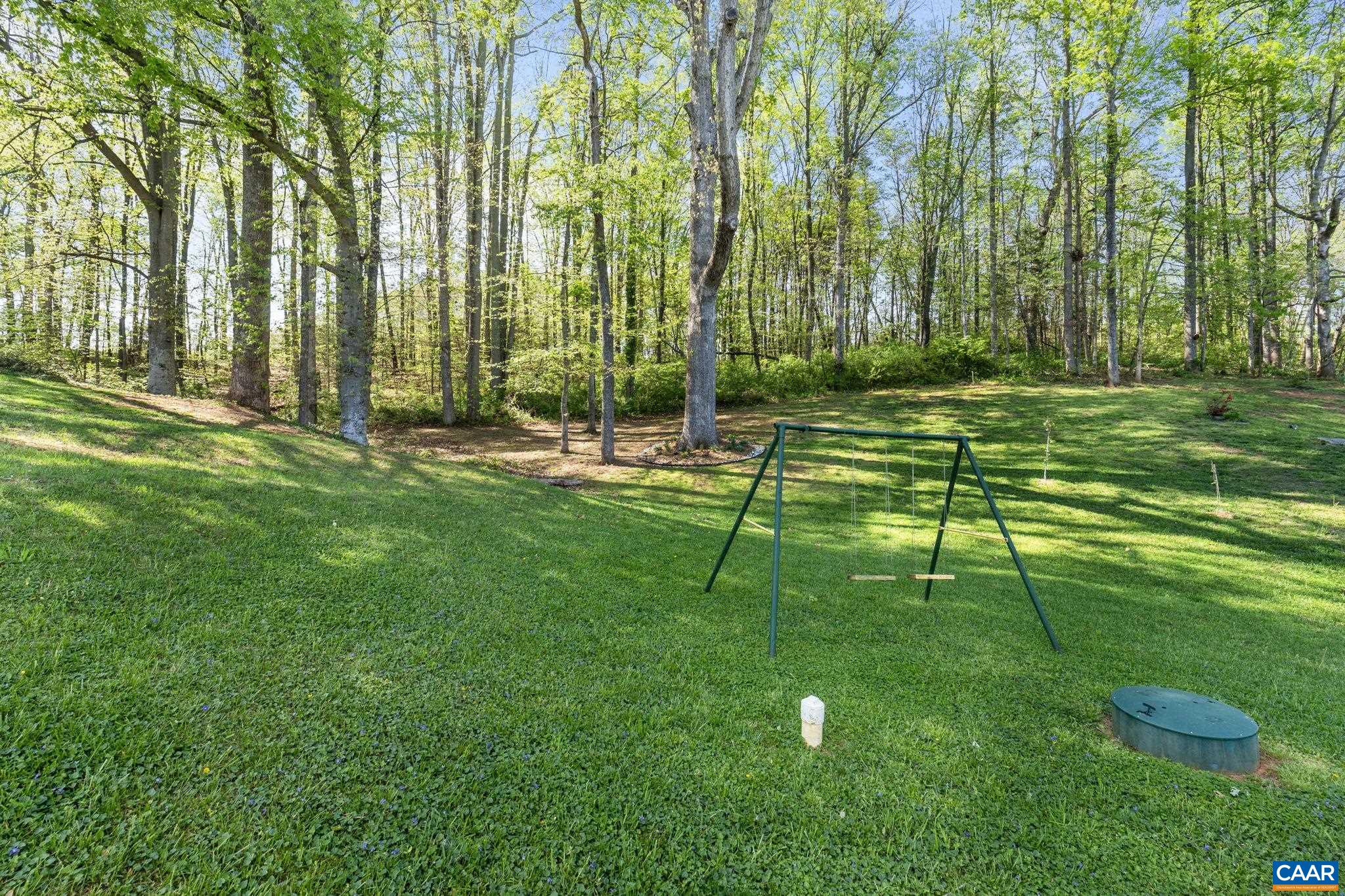493 Locust Lane Ruckersville, VA 22968 - Photo 29 of 37 Gallery Image 29