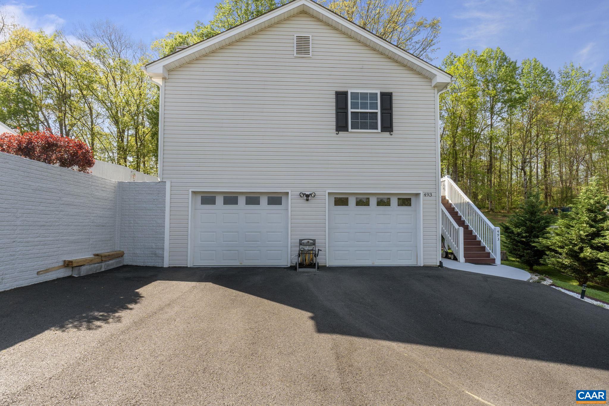 493 Locust Lane Ruckersville, VA 22968 - Photo 35 of 37 Gallery Image 35