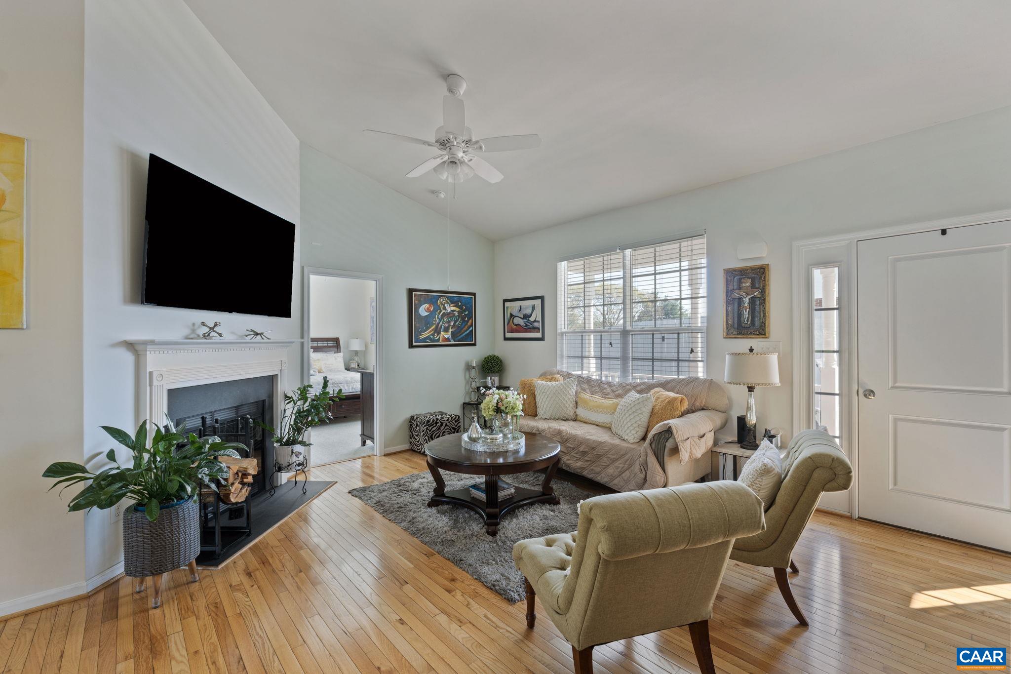 493 Locust Lane Ruckersville, VA 22968 - Photo 5 of 37 Gallery Image 5