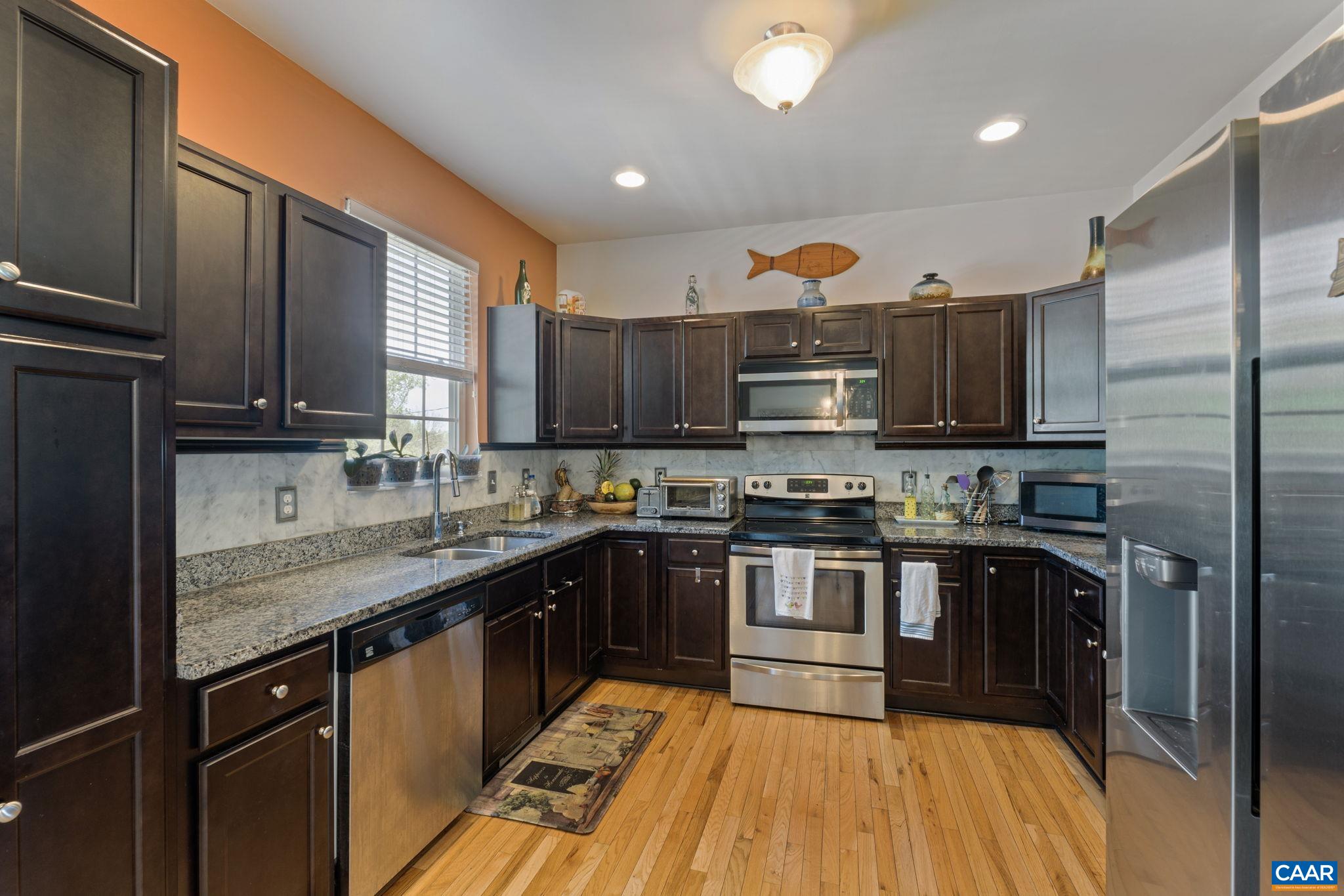 493 Locust Lane Ruckersville, VA 22968 - Photo 10 of 37 Gallery Image 10