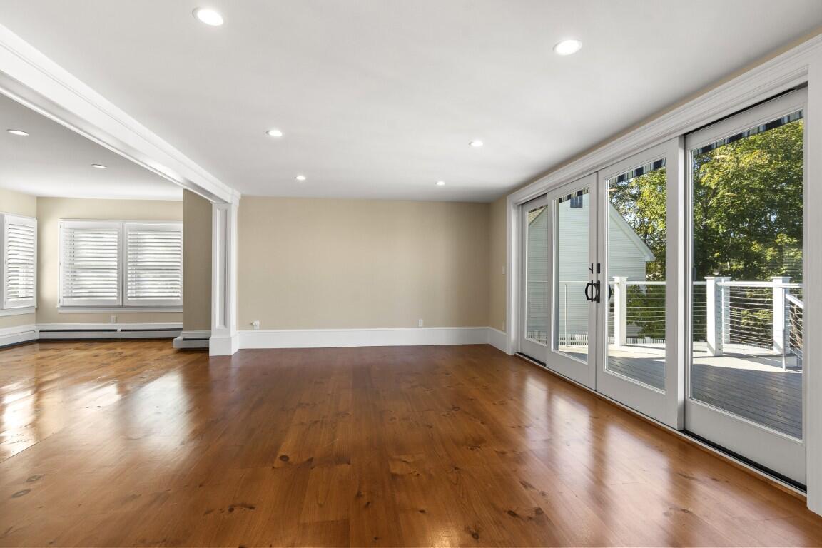 22 School Street Boothbay, ME 04544 - Photo 32 of 72 38