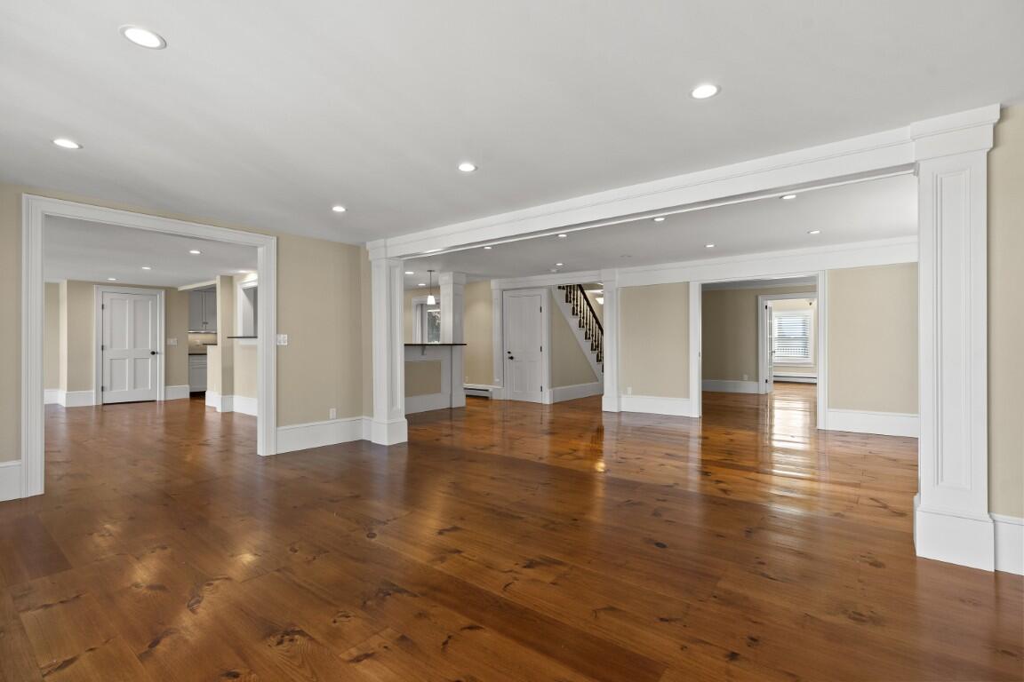 22 School Street Boothbay, ME 04544 - Photo 33 of 72 39