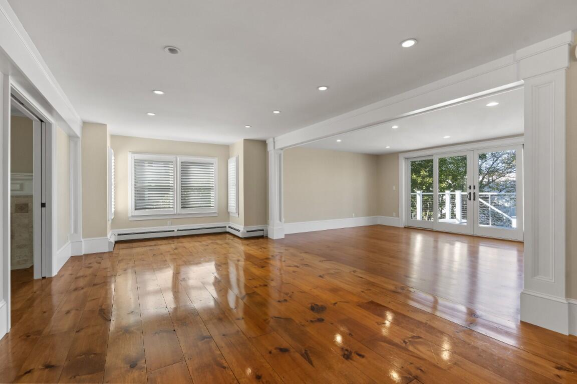 22 School Street Boothbay, ME 04544 - Photo 34 of 72 40