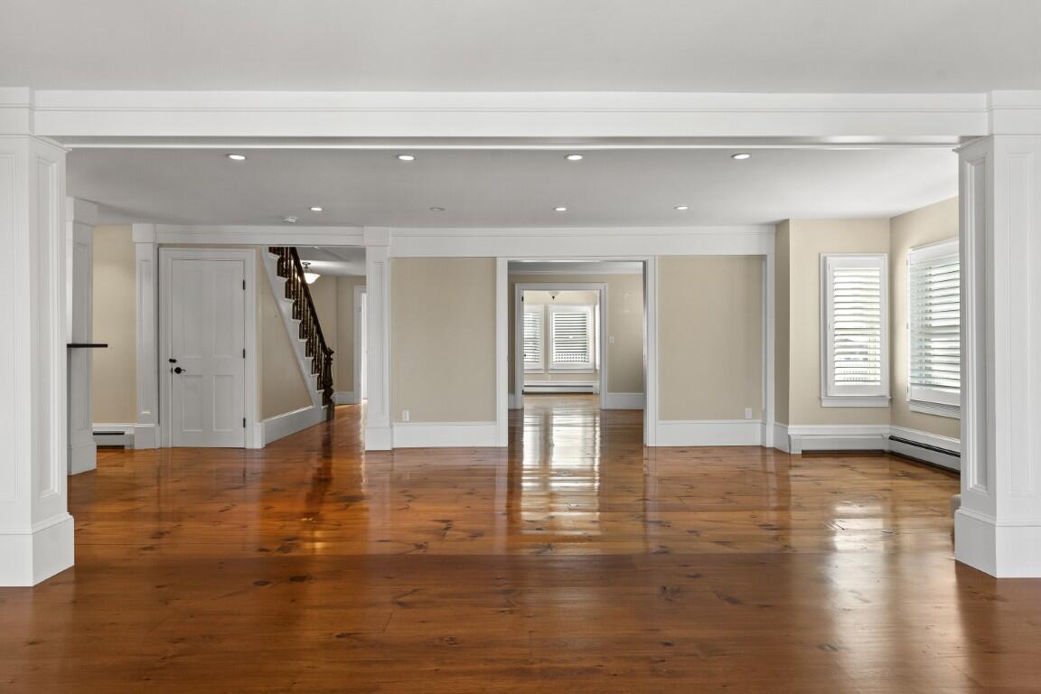 22 School Street Boothbay, ME 04544 - Photo 38 of 72 45