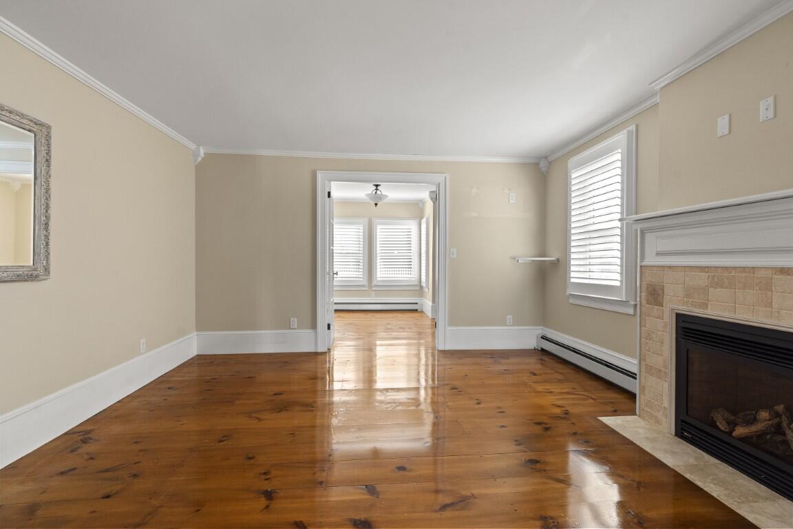 22 School Street Boothbay, ME 04544 - Photo 39 of 72 46