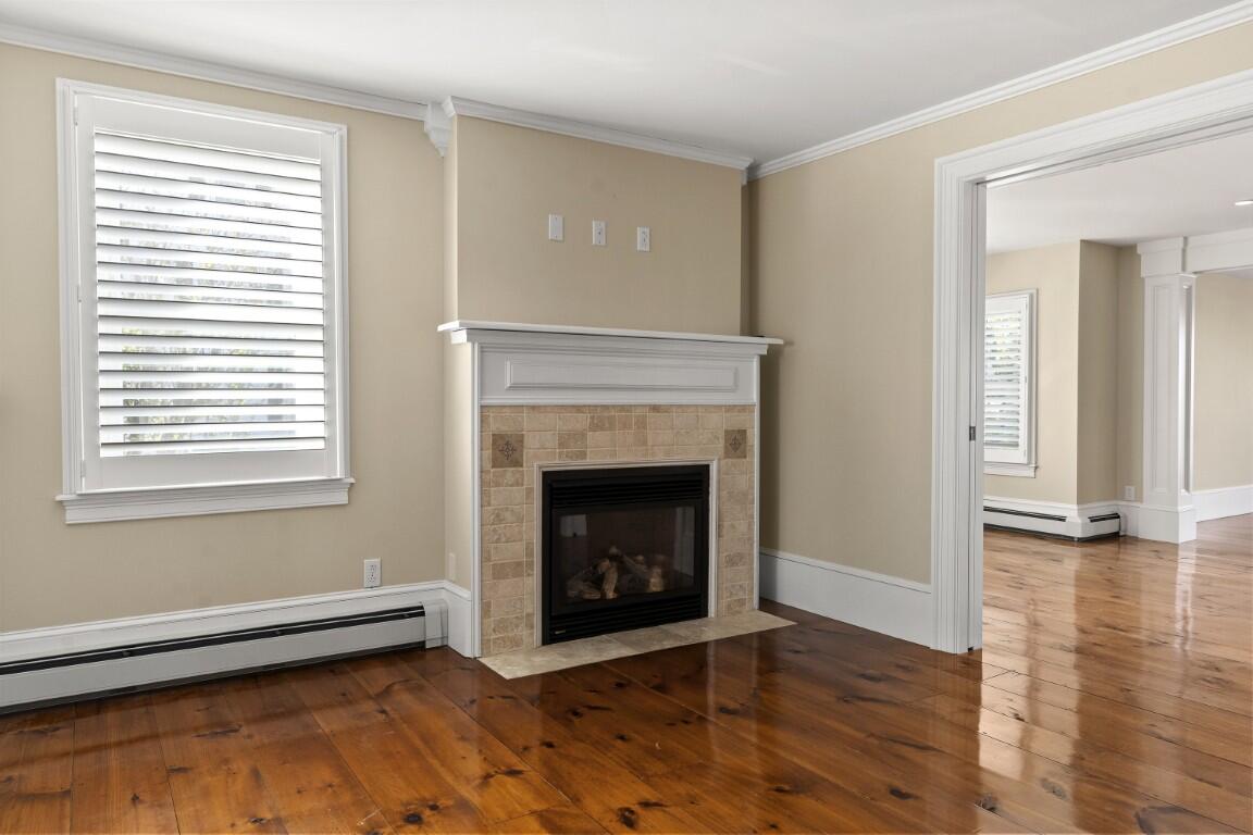 22 School Street Boothbay, ME 04544 - Photo 40 of 72 47