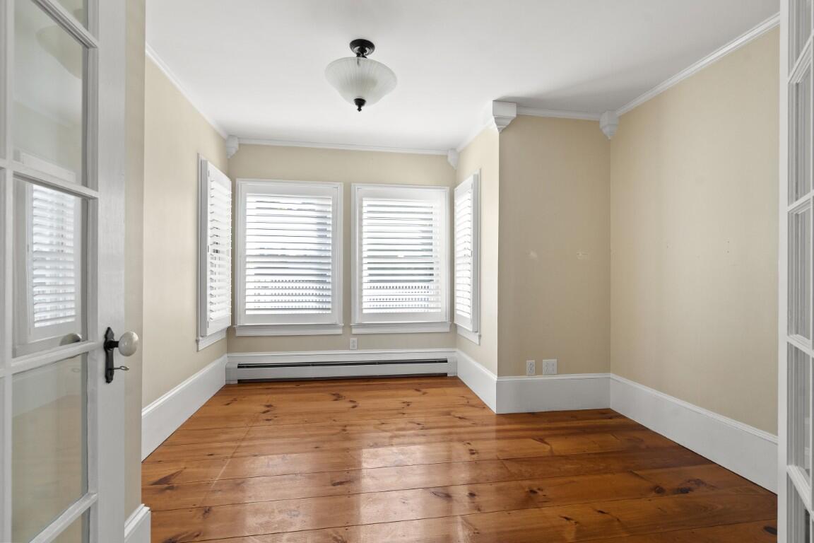 22 School Street Boothbay, ME 04544 - Photo 41 of 72 48