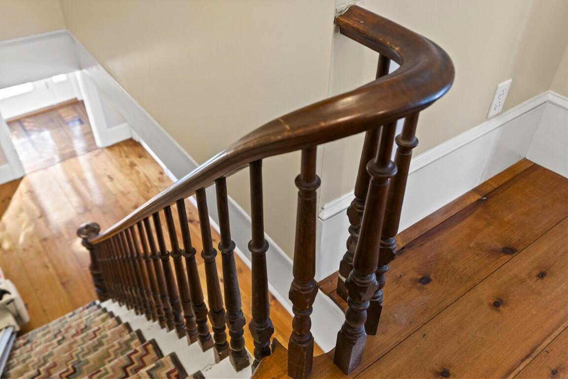 22 School Street Boothbay, ME 04544 - Photo 44 of 72 52