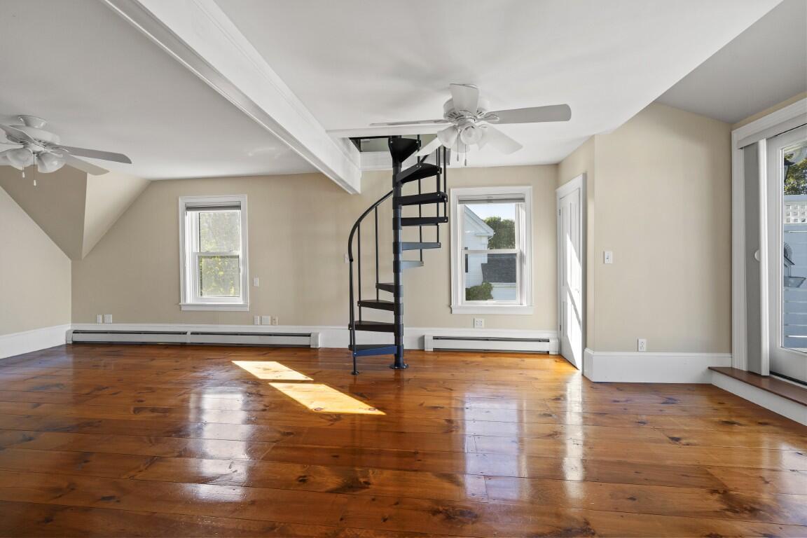 22 School Street Boothbay, ME 04544 - Photo 46 of 72 54