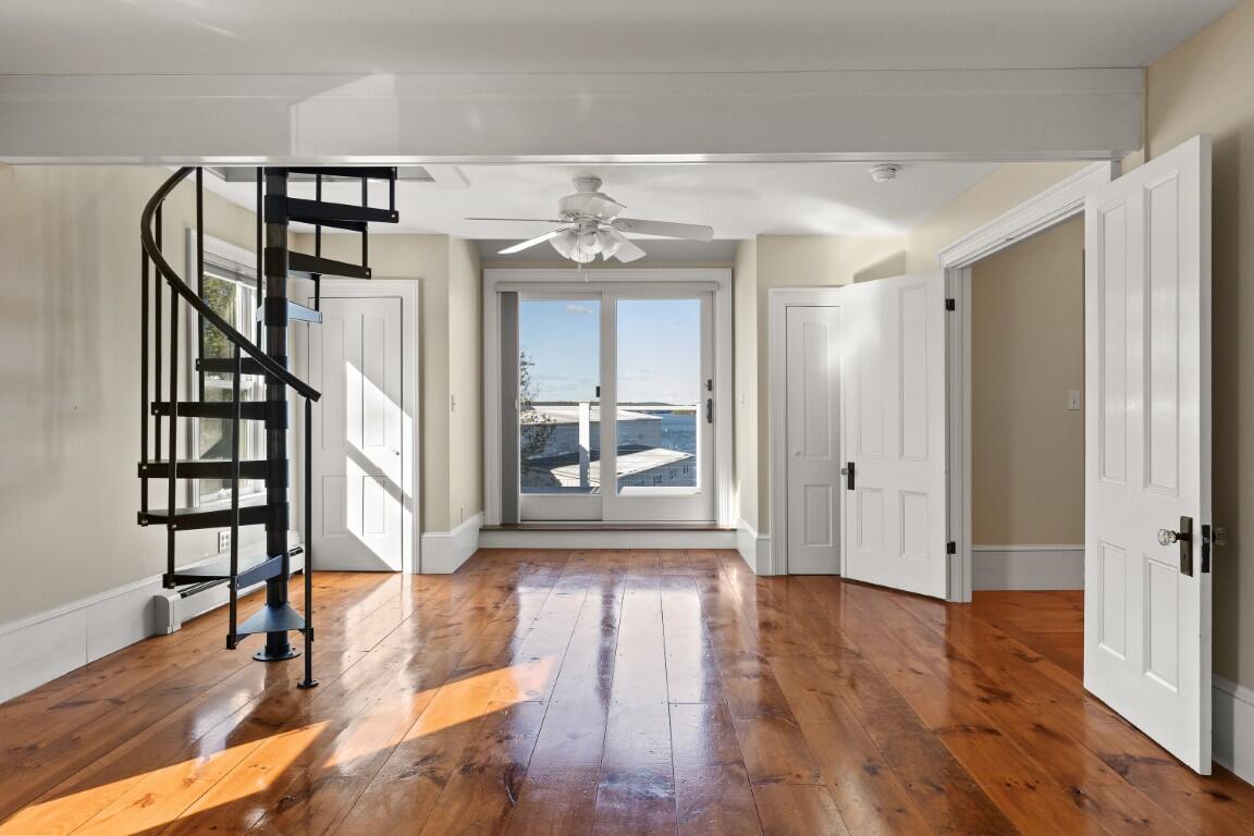 22 School Street Boothbay, ME 04544 - Photo 47 of 72 55