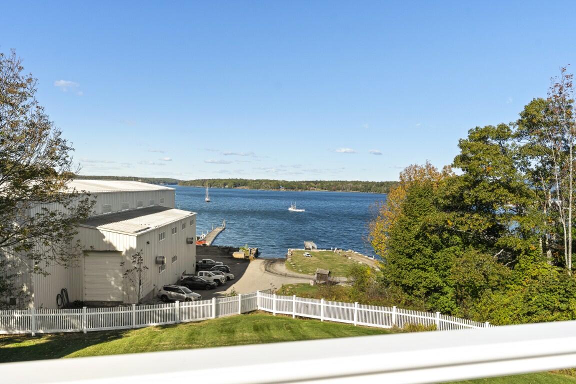 22 School Street Boothbay, ME 04544 - Photo 49 of 72 57