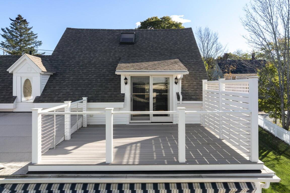 22 School Street Boothbay, ME 04544 - Photo 50 of 72 58