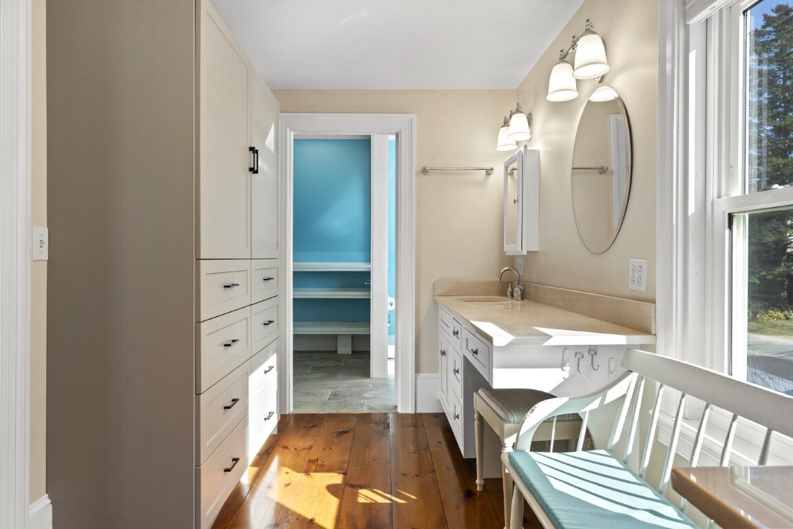 22 School Street Boothbay, ME 04544 - Photo 53 of 72 61