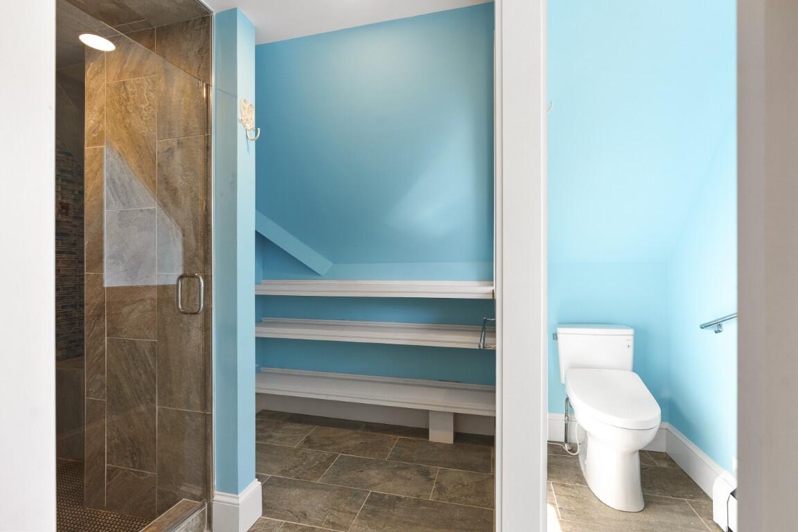 22 School Street Boothbay, ME 04544 - Photo 54 of 72 62