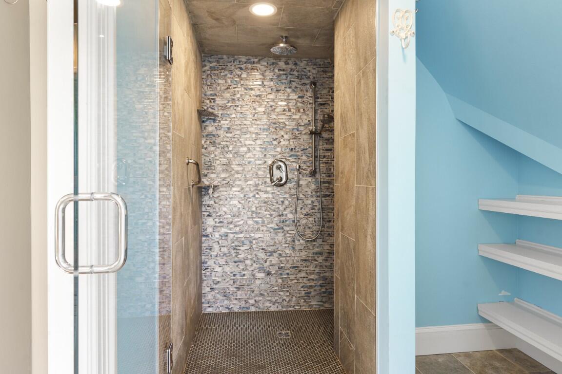 22 School Street Boothbay, ME 04544 - Photo 55 of 72 63