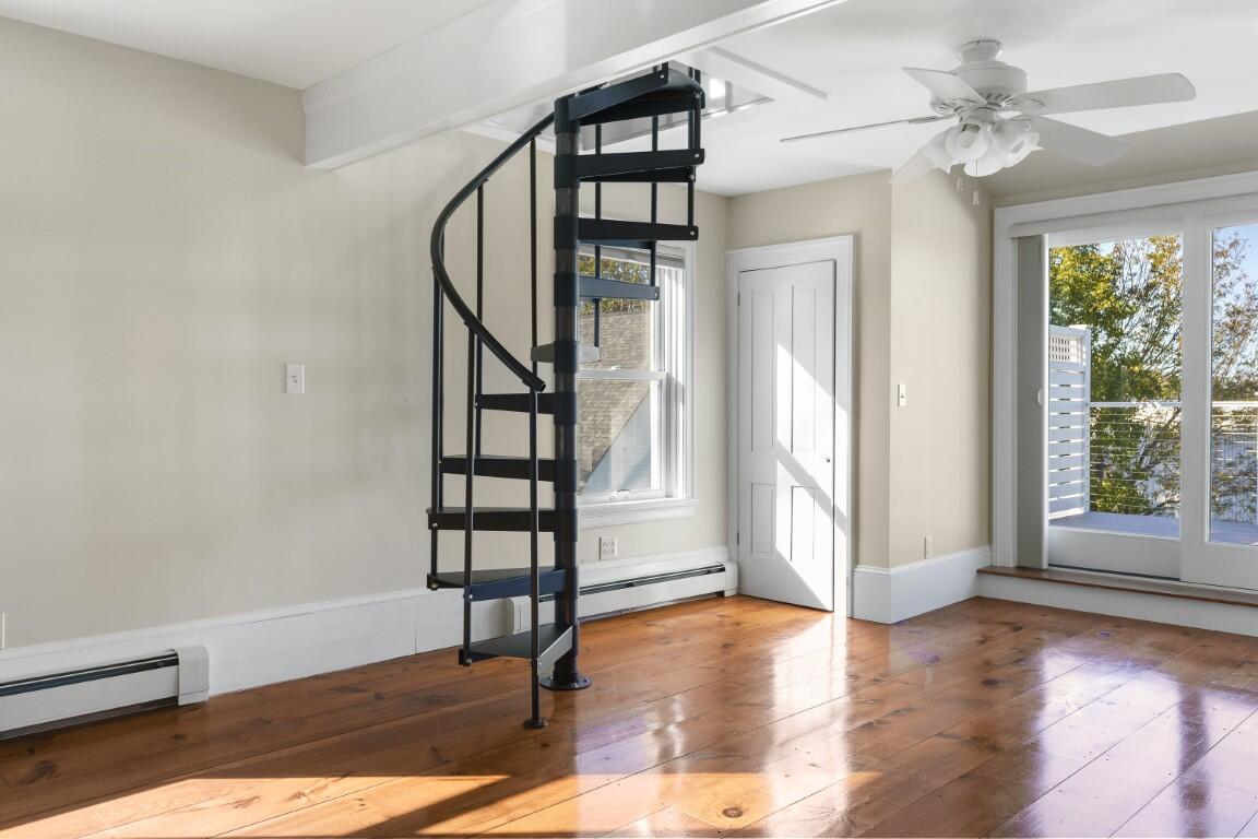 22 School Street Boothbay, ME 04544 - Photo 56 of 72 65