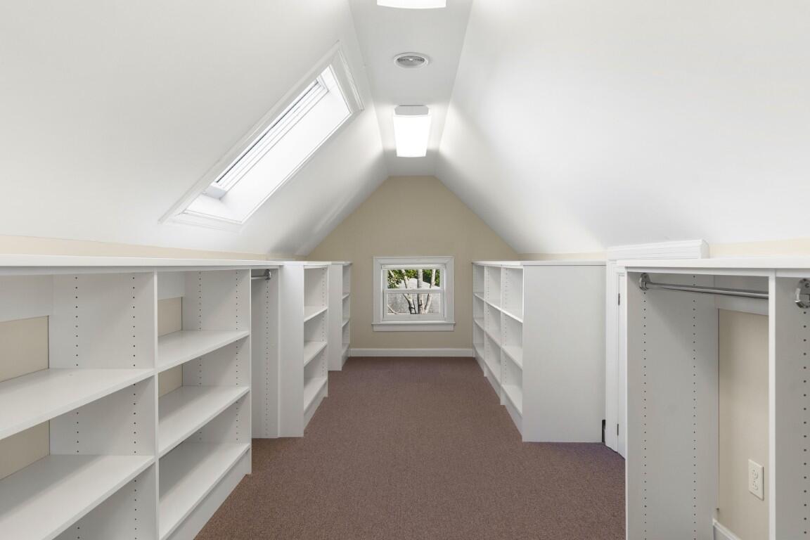 22 School Street Boothbay, ME 04544 - Photo 57 of 72 66