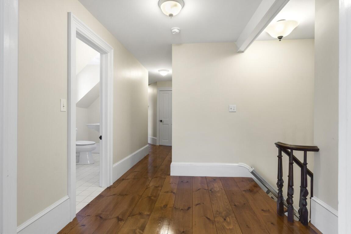 22 School Street Boothbay, ME 04544 - Photo 58 of 72 68