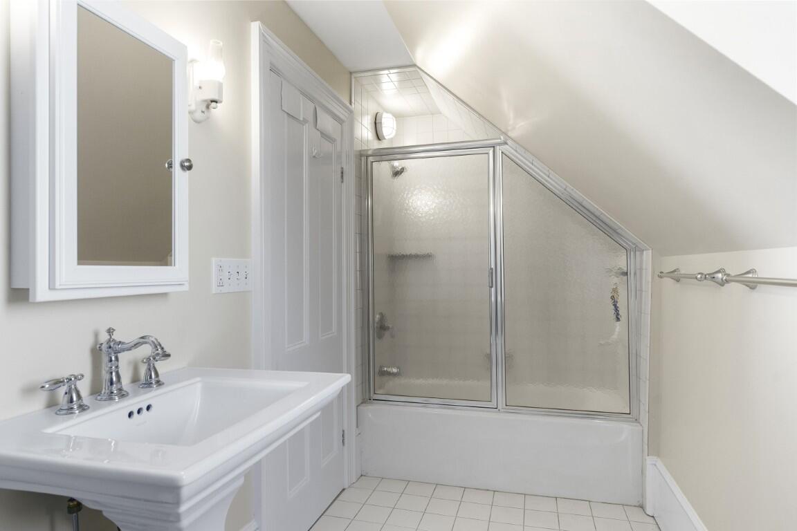 22 School Street Boothbay, ME 04544 - Photo 60 of 72 70