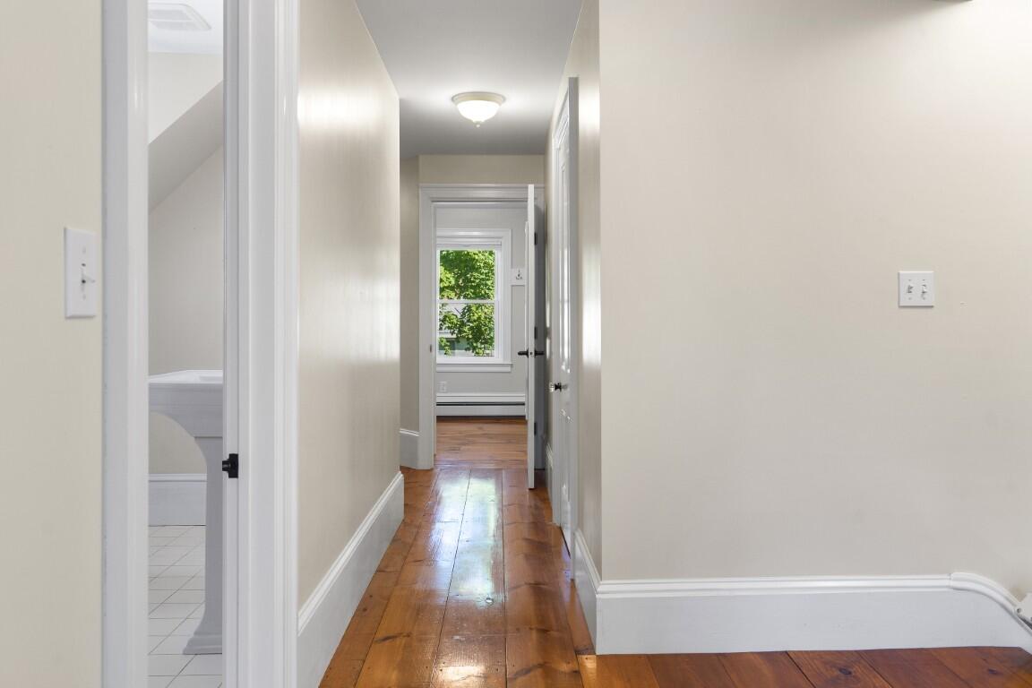 22 School Street Boothbay, ME 04544 - Photo 61 of 72 71