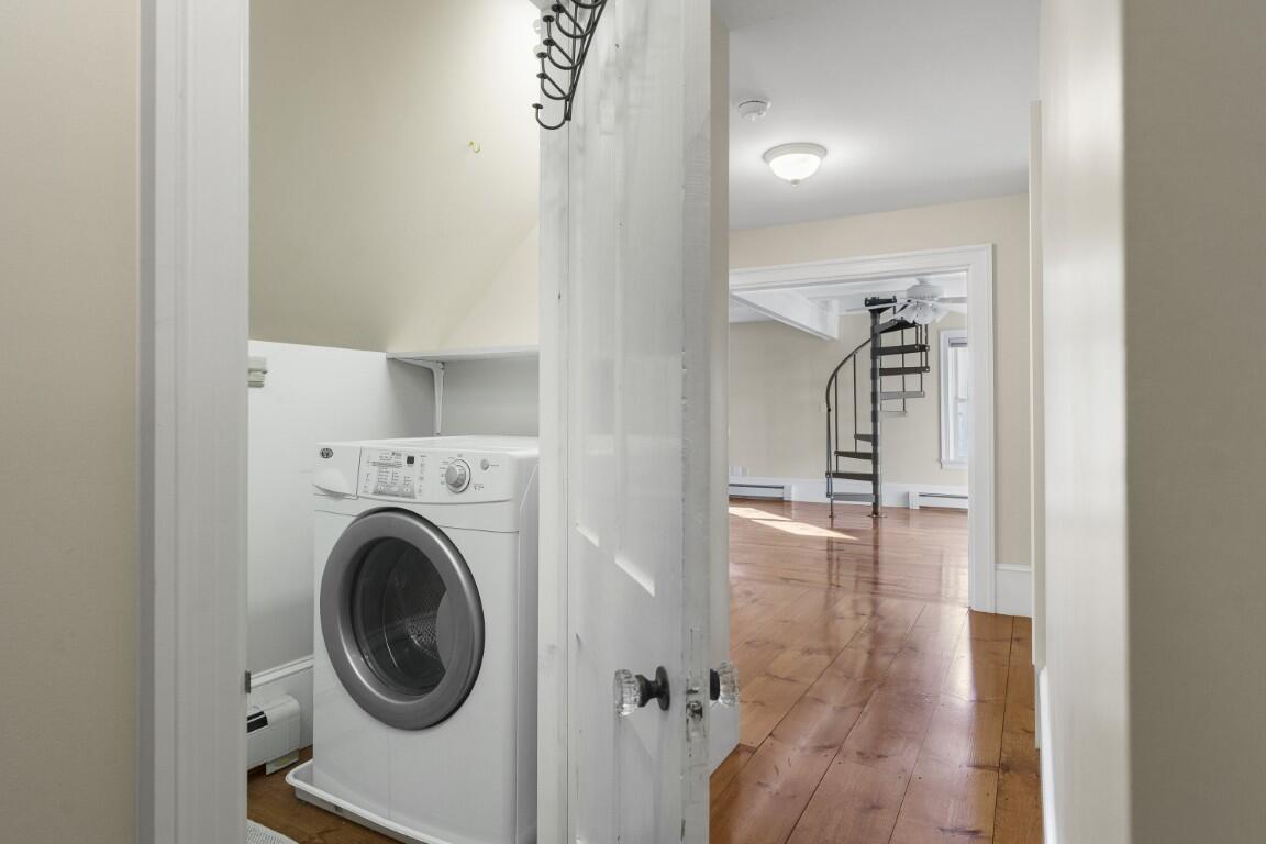 22 School Street Boothbay, ME 04544 - Photo 65 of 72 78