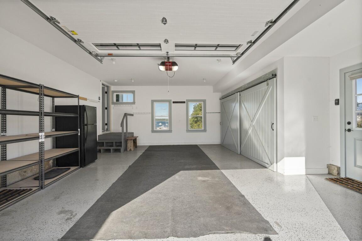 22 School Street Boothbay, ME 04544 - Photo 67 of 72 80