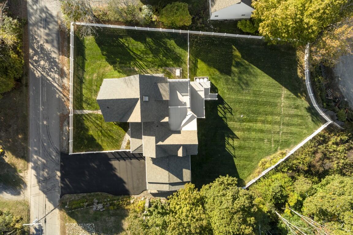 22 School Street Boothbay, ME 04544 - Photo 68 of 72 83