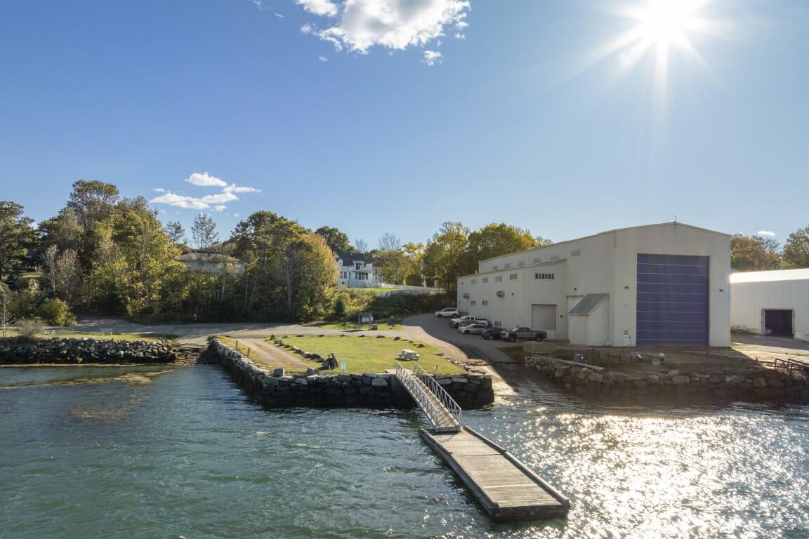 22 School Street Boothbay, ME 04544 - Photo 69 of 72 84