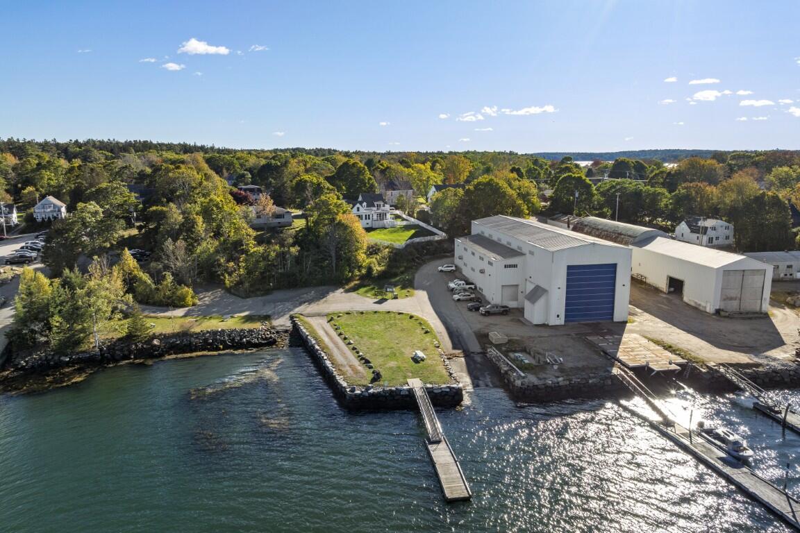 22 School Street Boothbay, ME 04544 - Photo 72 of 72 87