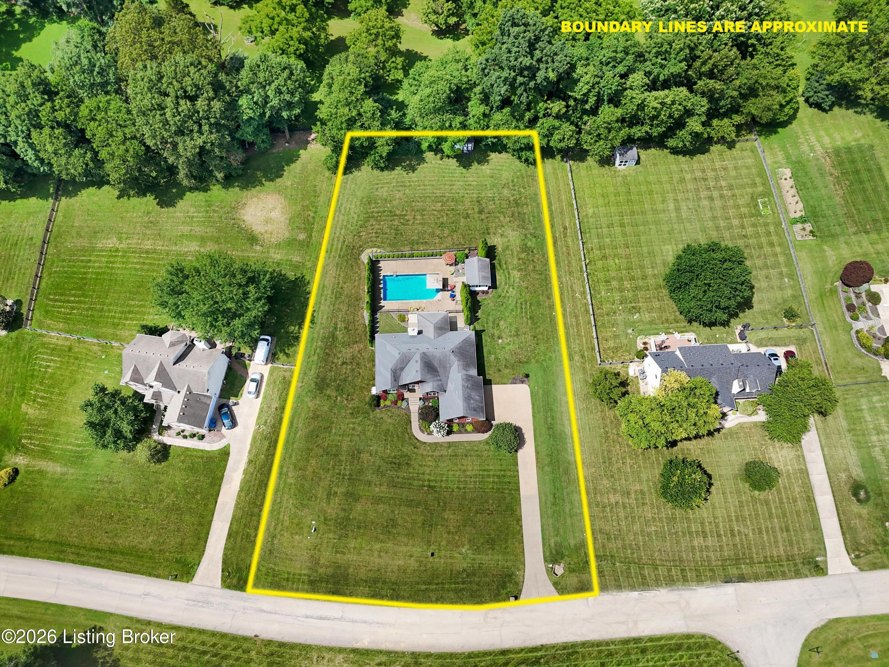 06-4512 Stone Ridge Rd