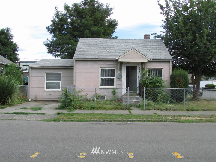 500 Pelly Avenue North Renton, WA 98057 - Photo 1 of 22 Gallery Image 1