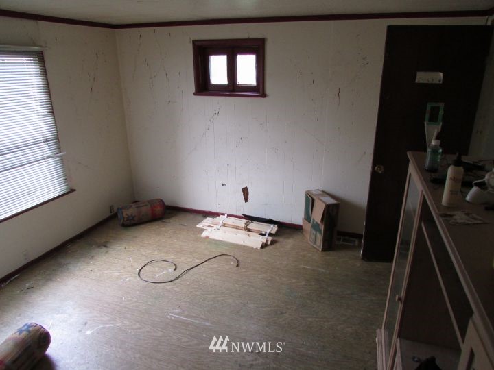 500 Pelly Avenue North Renton, WA 98057 - Photo 13 of 22 Gallery Image 13