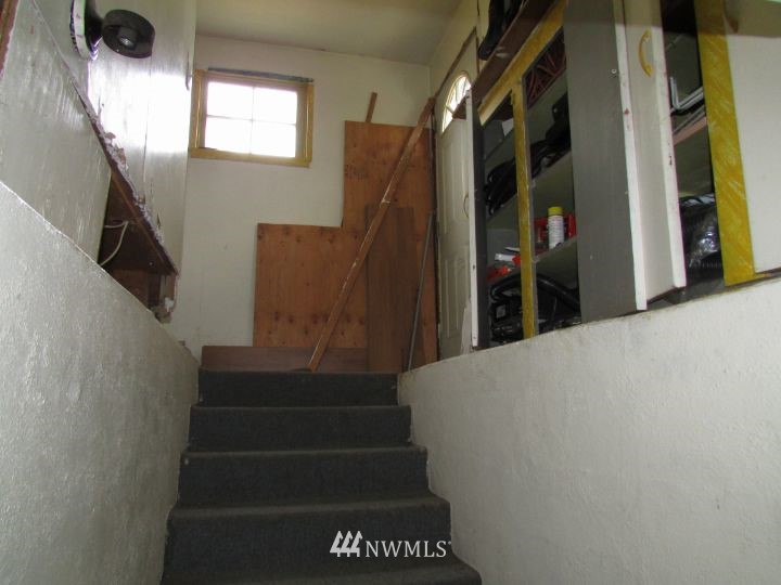 500 Pelly Avenue North Renton, WA 98057 - Photo 15 of 22 Gallery Image 15