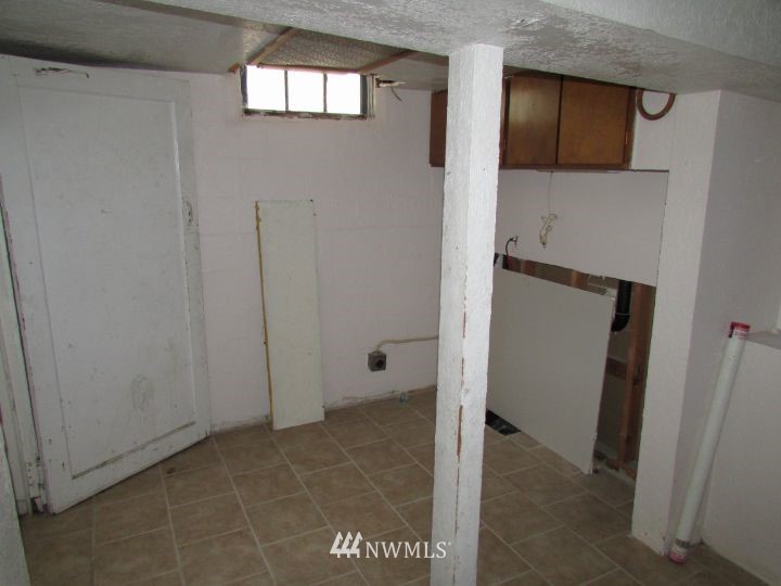 500 Pelly Avenue North Renton, WA 98057 - Photo 16 of 22 Gallery Image 16