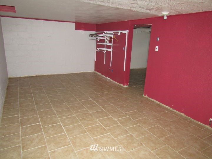 500 Pelly Avenue North Renton, WA 98057 - Photo 17 of 22 Gallery Image 17