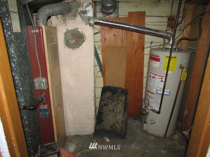 500 Pelly Avenue North Renton, WA 98057 - Photo 20 of 22 Gallery Image 20