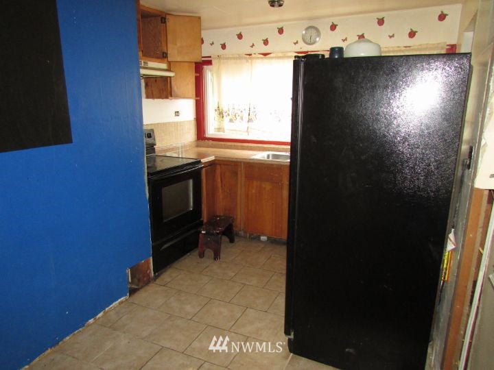 500 Pelly Avenue North Renton, WA 98057 - Photo 3 of 22 Gallery Image 3