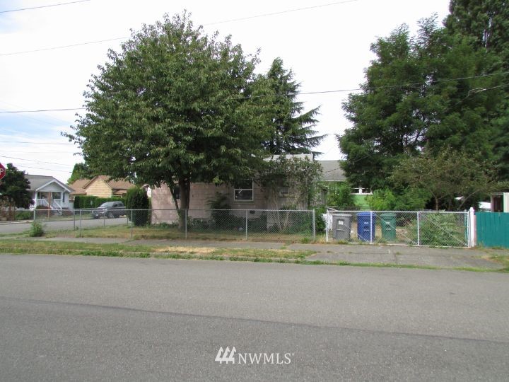 500 Pelly Avenue North Renton, WA 98057 - Photo 21 of 22 Gallery Image 21