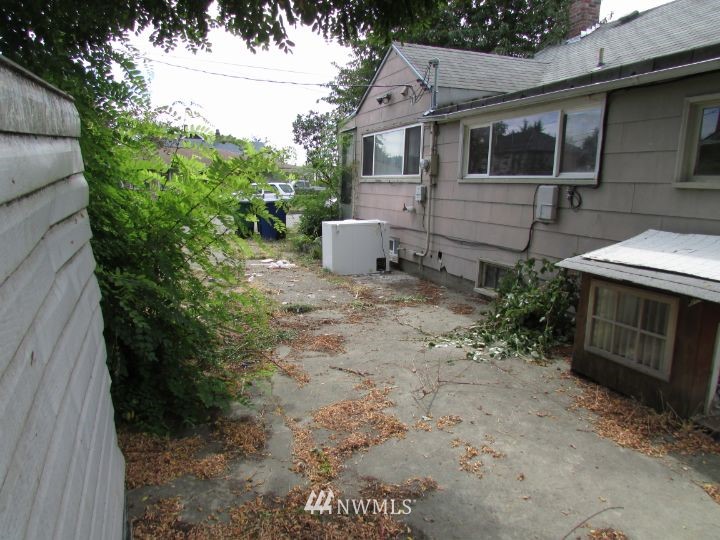 500 Pelly Avenue North Renton, WA 98057 - Photo 22 of 22 Gallery Image 22