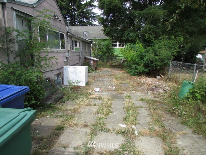500 Pelly Avenue North Renton, WA 98057 - Photo 4 of 22 Gallery Image 4