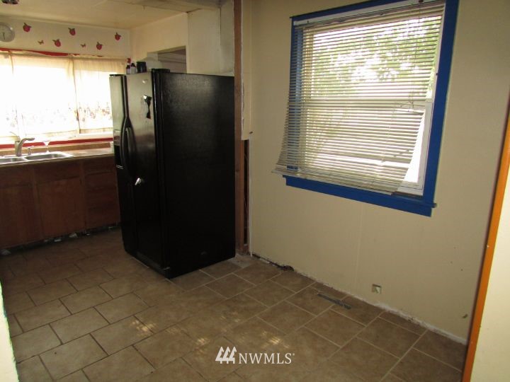 500 Pelly Avenue North Renton, WA 98057 - Photo 5 of 22 Gallery Image 5