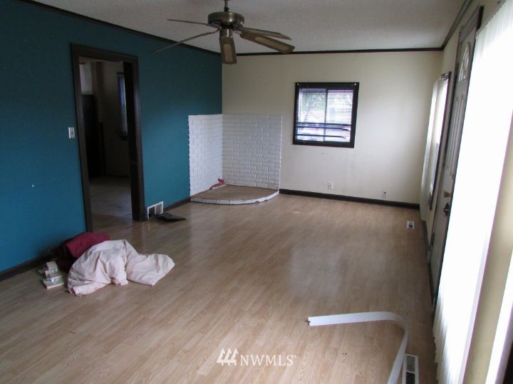 500 Pelly Avenue North Renton, WA 98057 - Photo 6 of 22 Gallery Image 6