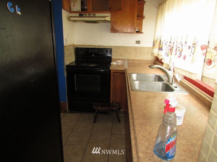 500 Pelly Avenue North Renton, WA 98057 - Photo 7 of 22 Gallery Image 7