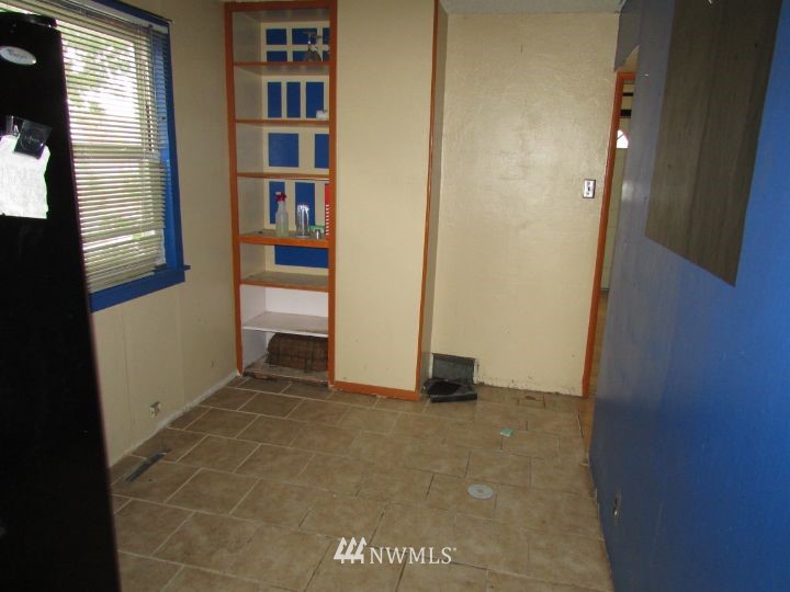 500 Pelly Avenue North Renton, WA 98057 - Photo 8 of 22 Gallery Image 8