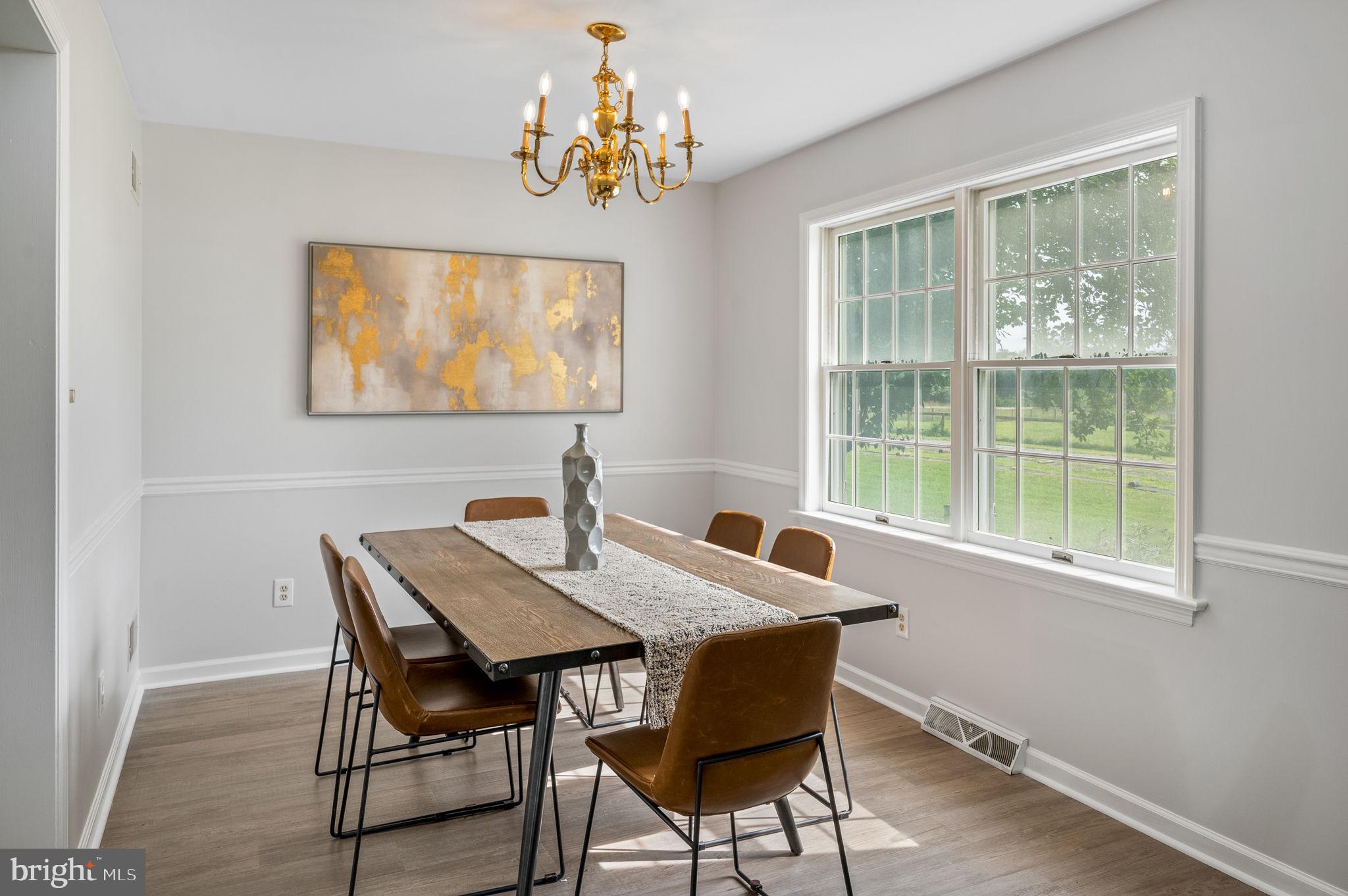 2405 Strasburg Road Coatesville, PA 19320 - Photo 11 of 27 Gallery Image 11