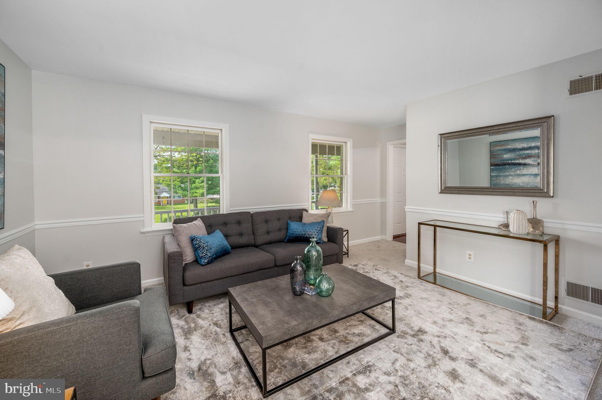 2405 Strasburg Road Coatesville, PA 19320 - Photo 12 of 27 Gallery Image 12
