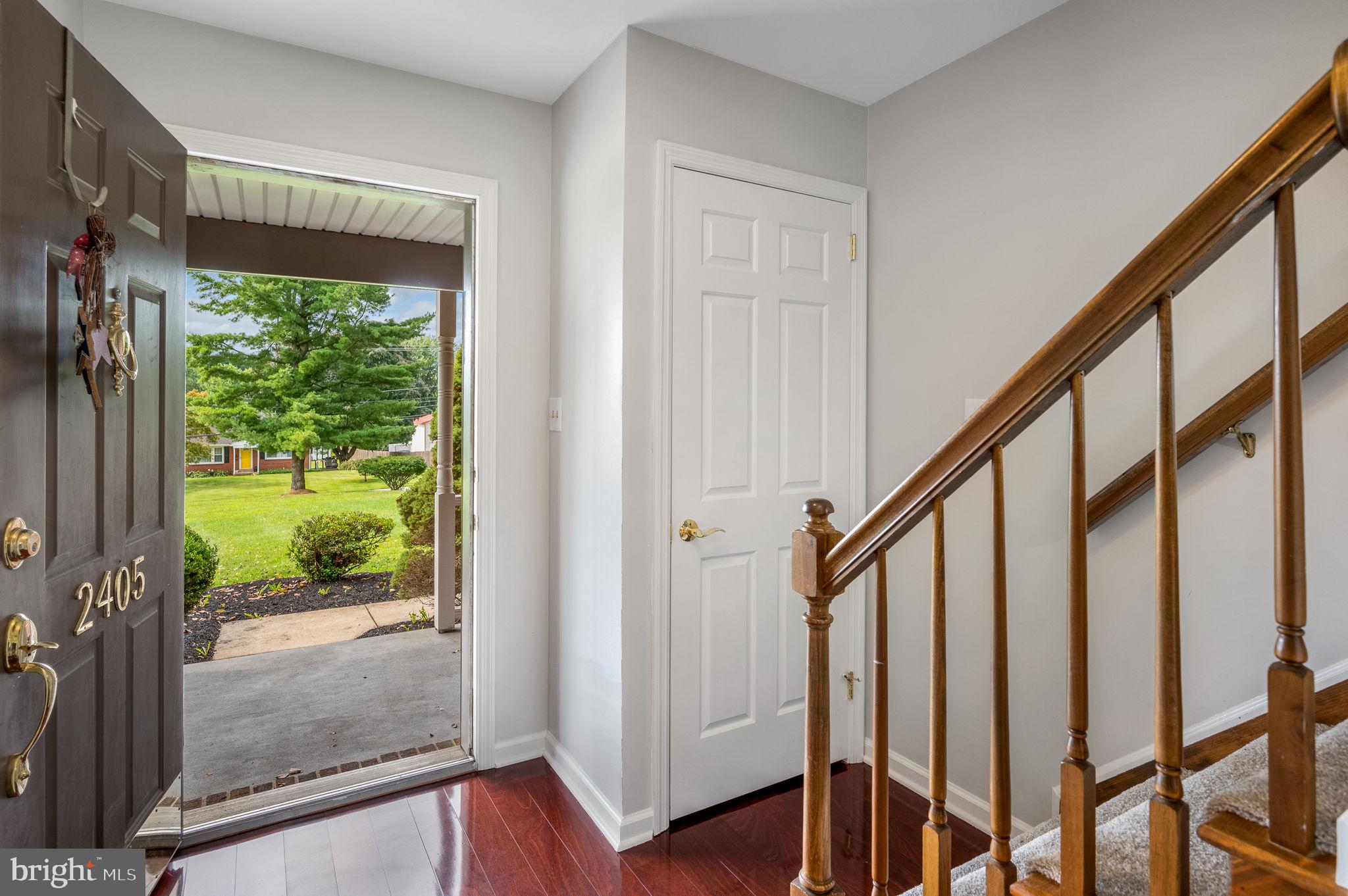 2405 Strasburg Road Coatesville, PA 19320 - Photo 14 of 27 Gallery Image 14